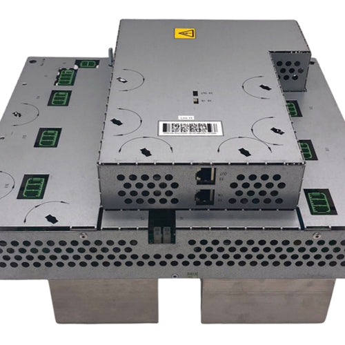 ABB Servo Drive