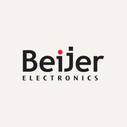 Beijer Robot Parts