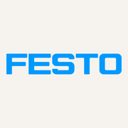 Festo Robotics