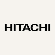 Hitachi Parts