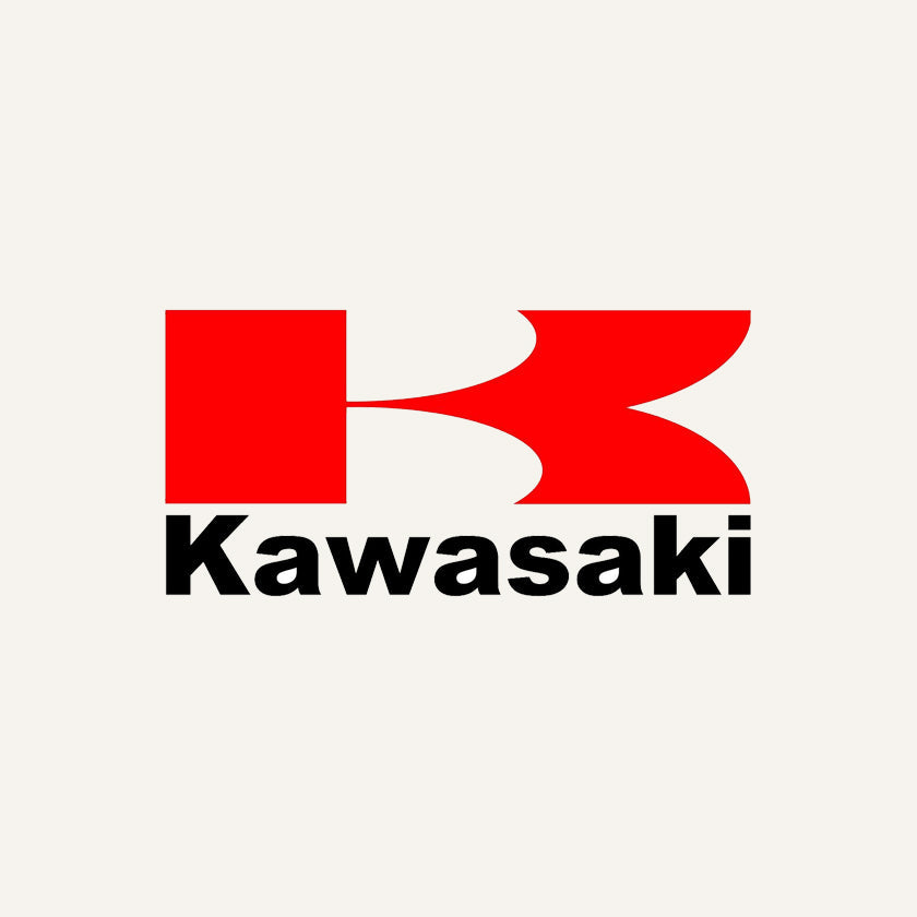 Kawasaki Robotics