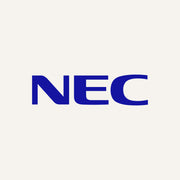 NEC Electric Products