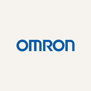 OMRON Robot Spare Parts