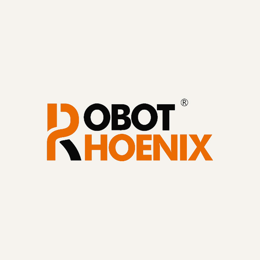 Robot Phoenix