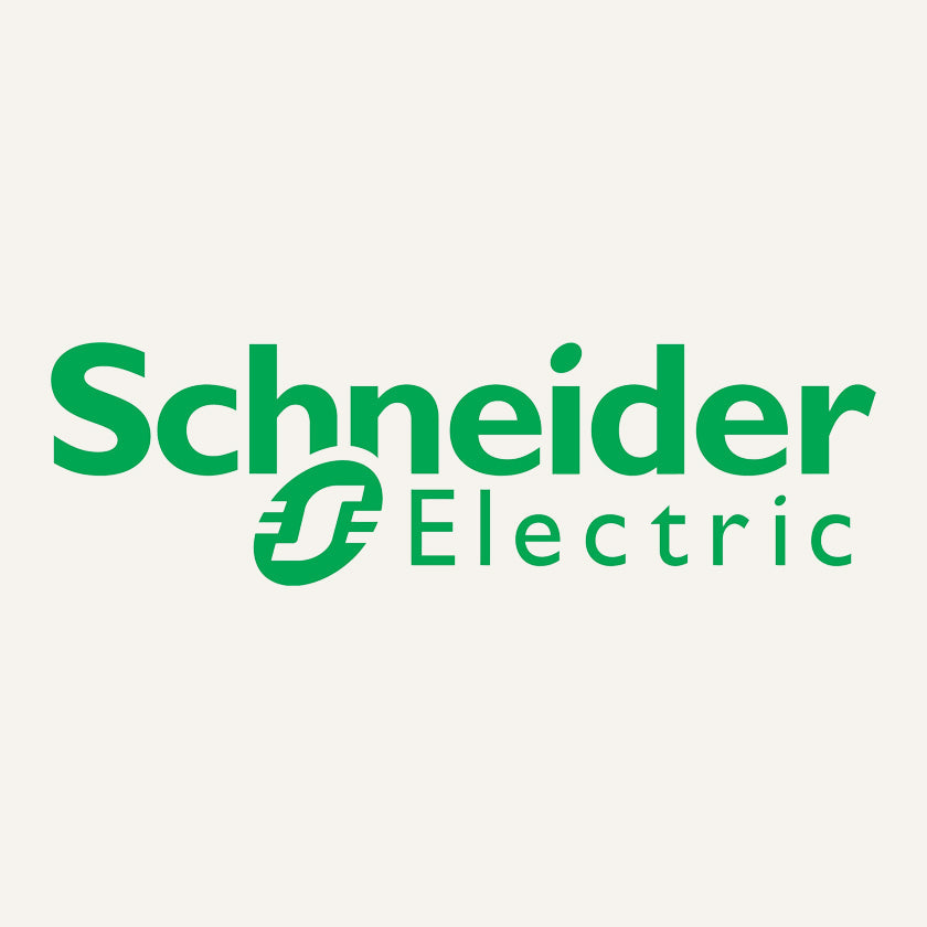 Schneider Robotics