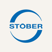 Stober Robotics