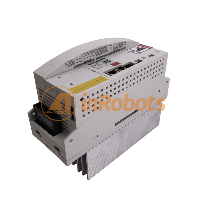 KUKA KSD1-32 00-122-286 Servo Drive Amplifier