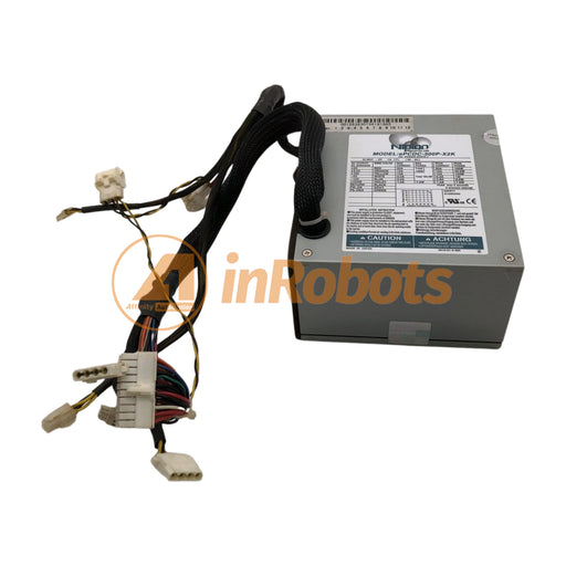 KUKA 00-126-383 PC Power Supply