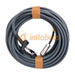 KUKA 00-132-345 Teach Pendant Cable