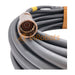 KUKA 00-132-345 Teach Pendant Cable