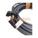 KUKA 00-132-345 Teach Pendant Cable