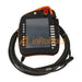 KUKA KRC4 00-168-334 KCP4 Smartpad