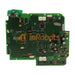 00-168-334 KUKA Smartpad Motherboard