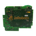 00-168-334 KUKA Smartpad Motherboard