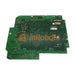 00-168-334 KUKA Smartpad Motherboard