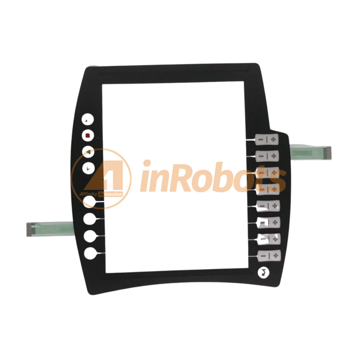 KUKA KRC4 00-168-334 Membrane for Smartpad