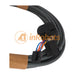 KUKA 00-181-563 Cable