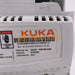 KUKA Servo Drive Amplifier KSP 600-3x64 KRC4 00-198-269