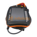 KUKA 00-216-801 Smartpad Teach Pendant