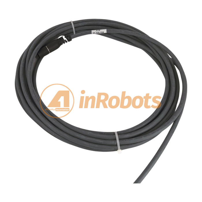 00-320-104 Cable