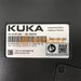 KUKA 00-291-556 KRC4 Smartpad-2