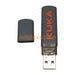 KUKA Robot 00-325-090 Recovery USB Stick