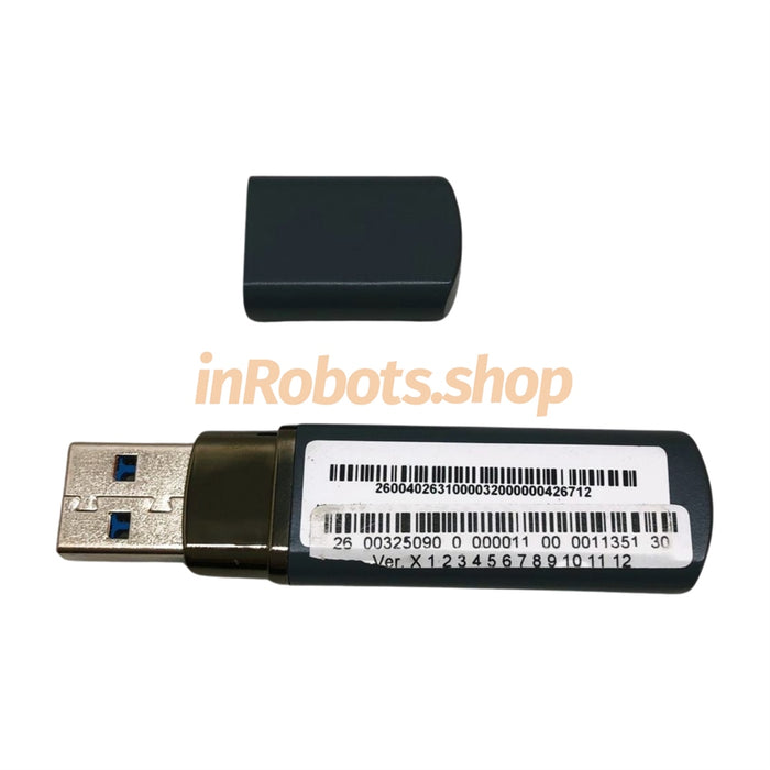 KUKA Robot 00-325-090 Recovery USB Stick