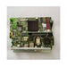 B&R 050001948-03 Circuit PCB Board