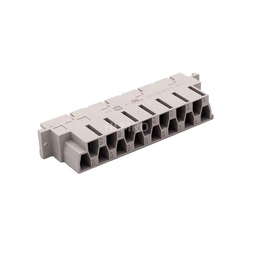 Other In Good ConditionConnector Use For TpihConsult For Actual Price 09062152811 09060009957 New