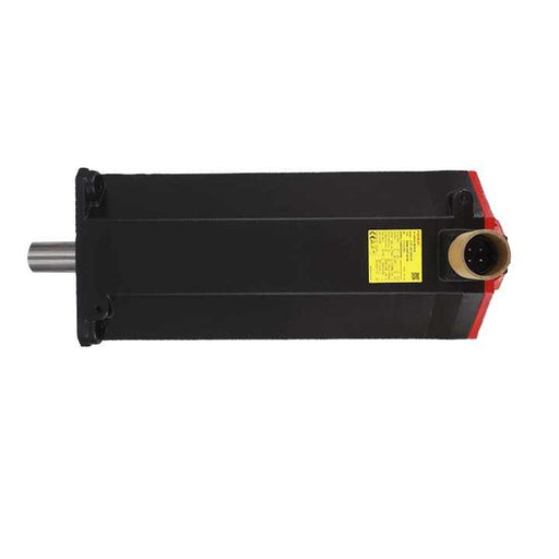 FANUC a06b-0257-b410 AC Servo Motor 