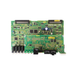 FANUC a02b-2102-0511 Control Board 