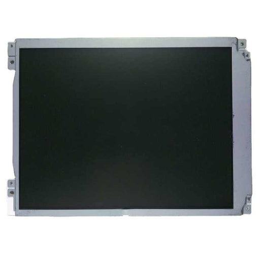 Fanuc LCD screen LQ10D36A