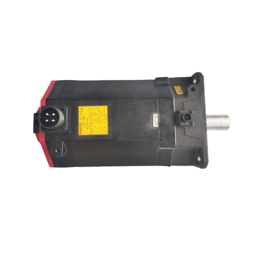 FANUC a06b-0246-b000 AC Servo Motor 