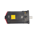 FANUC a06b-0246-b000 AC Servo Motor 