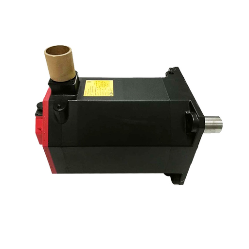 FANUC a06b-0273-b100 AC Servo Motor 