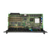 Fanuc system mainboard A16B-3200-0362