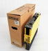 FANUC a06b-6240-h326 AC Servo Drive 