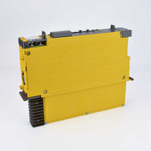 FANUC a06b-6290-h103 Servo Drive Module 