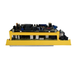 FANUC a06b-6058-h004 AC Servo Drive 