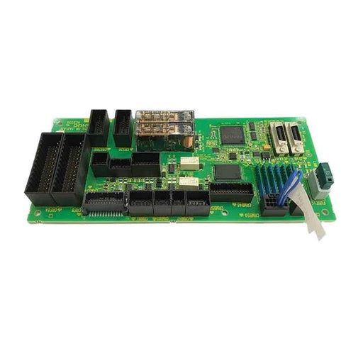 FANUC a20b-2005-0350 Power Supply Module 