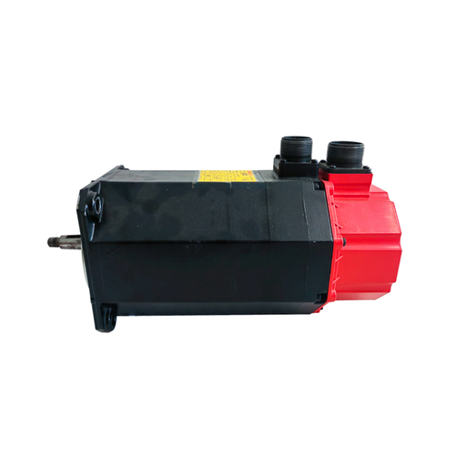 FANUC a06b-0297-b010 AC Servo Motor 