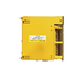 FANUC a03b-0819-c114 Input Module 