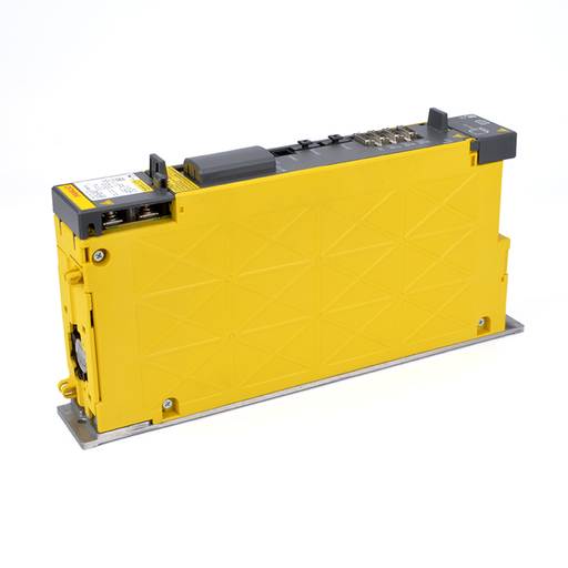 FANUC a06b-6290-h302 AC Servo Drive 