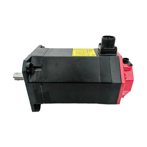 FANUC a06b-0227-b200 AC Servo Motor 