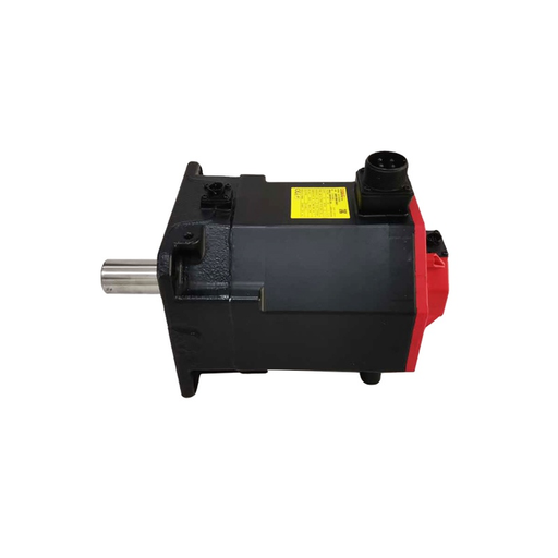 FANUC a06b-0085-b403 AC Servo Motor 