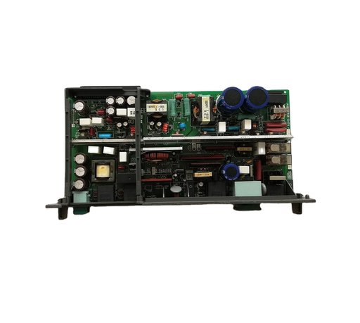 Fanuc power supply board A16B-1212-0471