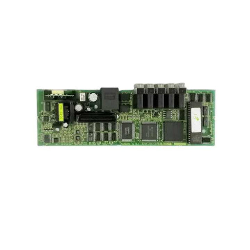 FANUC a20b-2001-0781 Circuit Board 