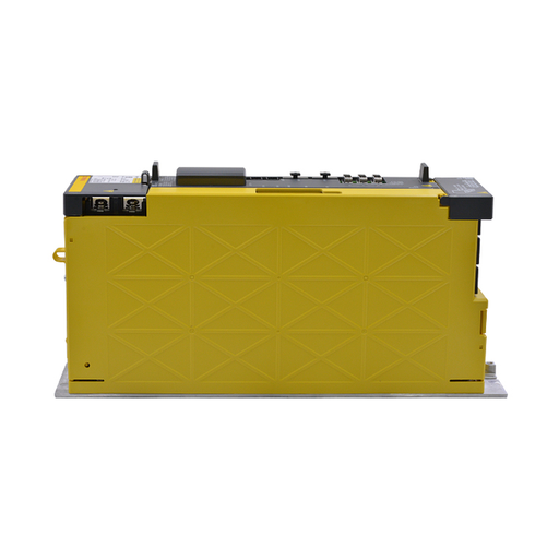 FANUC a06b-6166-h203 Servo Drive Amplifier 