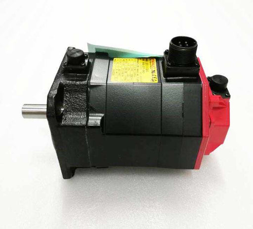 FANUC a06b-0075-b403 AC Servo Motor 