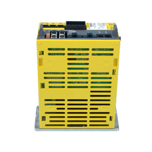 A06B-6160-H001Japan original fanuc cnc control systemOn-the-spot negotiation of Fanuc amplifier driver module